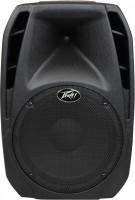 Photos - Speakers Peavey PBK 12 