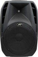 Photos - Speakers Peavey PBK 15P 