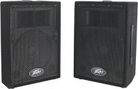 Speakers Peavey PVi 10 