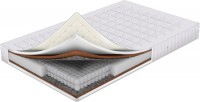 Photos - Mattress Sharm Olimp (145x180)