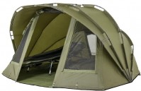 Photos - Tent Ranger EXP 3-mann Bivvy Ranger 