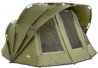 Photos - Tent Ranger EXP 2-mann Bivvy Ranger 