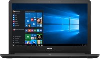 Photos - Laptop Dell Inspiron 15 3573 (DIMON-G)