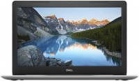 Photos - Laptop Dell Inspiron 15 5575 (I515FA528S2DIW-8S)