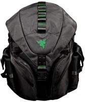 Photos - Backpack Razer Mercenary Backpack 