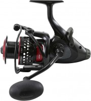 Photos - Reel Okuma Ceymar Baitfeeder CMF-855 