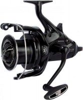 Photos - Reel Shimano Big Baitrunner XT-B Long Cast 