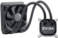 Computer Cooling EVGA CLC 120 