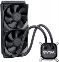 Photos - Computer Cooling EVGA 400-HY-CL24-V1 