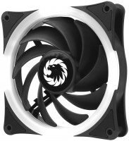 Photos - Computer Cooling Gamemax GMX-12RGB-Pro 