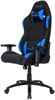 Photos - Computer Chair AKRacing K701A-1 