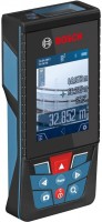 Photos - Laser Measuring Tool Bosch GLM 120 C Professional 0601072F00 