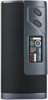 Photos - E-Cigarette Sigelei Fuchai 213 Plus 