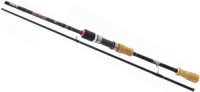 Photos - Rod Fishing ROI Gryphon 234-16 