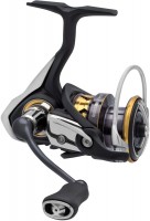 Photos - Reel Daiwa Legalis LT 3000-CXH 