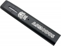 Photos - E-Cigarette Asmodus Flow Pod Kit 