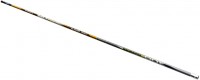 Photos - Rod Flagman Cast Master Silver Fish 300
