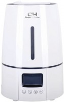 Photos - Humidifier Cooper&Hunter CH 2530 