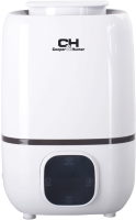 Photos - Humidifier Cooper&Hunter CH-2630 Barbados 