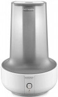 Photos - Humidifier De'Longhi UHX 17 