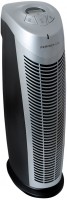 Photos - Air Purifier Gotie M-K00D1 