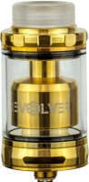 Photos - E-Cigarette Vandy Vape Revolver RTA