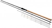Photos - Rod Flagman Grantham Feeder 360-140