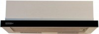 Photos - Cooker Hood ProfitM Telescope 1 50 