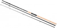 Photos - Rod SPRO 3 Kraft 360-100 