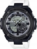 Photos - Wrist Watch Casio G-Shock GST-210B-7A 