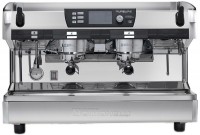 Photos - Coffee Maker Nuova Simonelli Aurelia II T3 S 