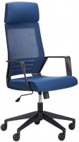 Photos - Computer Chair AMF Twist 