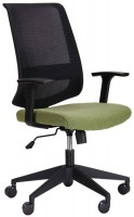 Photos - Computer Chair AMF Carbon LB 