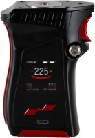 Photos - E-Cigarette SMOK Mag 225W 