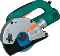 Photos - Wall Chaser Sturm AG8150S 