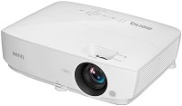 Photos - Projector BenQ MS535 