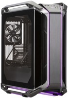 Photos - Computer Case Cooler Master Cosmos C700M black