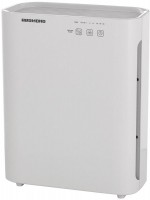 Photos - Air Purifier Redmond RAC-3708 