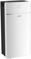 Photos - Air Purifier AIC XJ-4600 