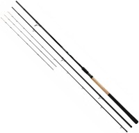 Photos - Rod Zemex Hi-Pro Super Feeder ZHPSF-120-080 