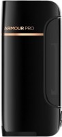 Photos - E-Cigarette Vaporesso Armour Pro 100W 