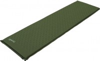 Photos - Camping Mat SPLAV Expedition 3.0 