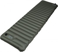 Photos - Camping Mat SPLAV Aircloud 