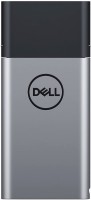 Photos - Power Bank Dell Hybrid Adapter Power Bank USB-C 12800 