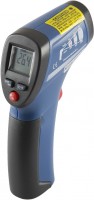 Photos - Pyrometer CEM DT-810 