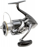 Photos - Reel Shimano Stella FJ C5000XG 