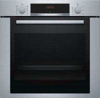 Photos - Oven Bosch HBA 3540S0 