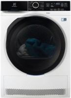 Photos - Tumble Dryer Electrolux PerfectCare 800 EW8HR258B 