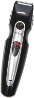 Photos - Hair Clipper Mirta HT-5211 