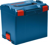 Tool Box Bosch 1600A012G3 